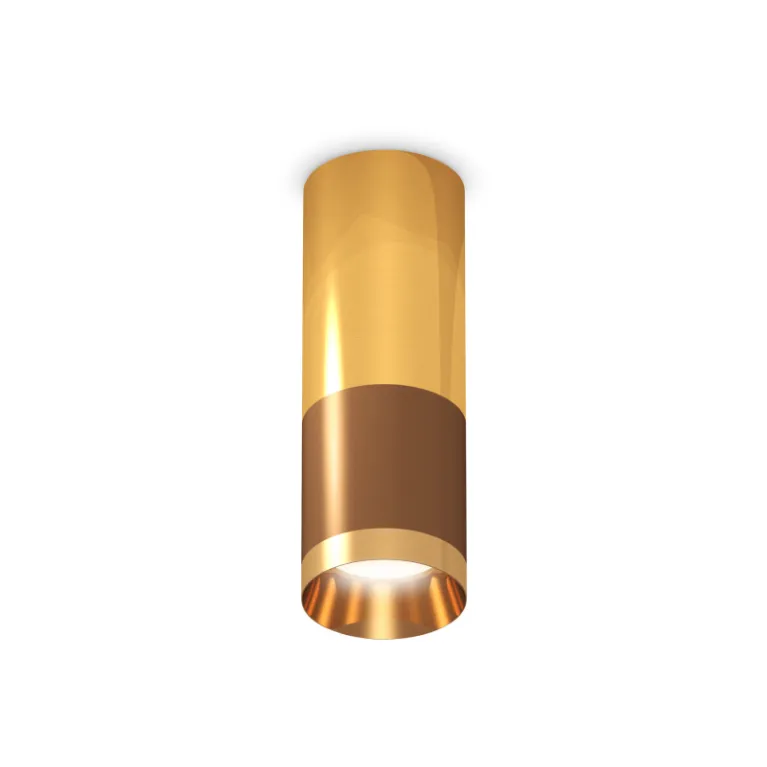 Потолочный светильник Ambrella Light Techno Spot XS6304080 (C6304, C6327, A2010, N6134) в Нижнем Новгороде