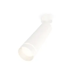 Спот Ambrella Light Techno Spot XM6355003 (A2202, C6355, N6228)