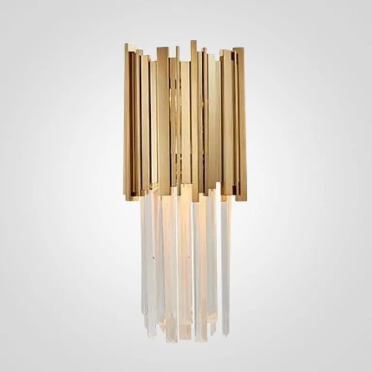 Настенный светильник Imperium Loft Empire Suspension 149480-22 в Нижнем Новгороде