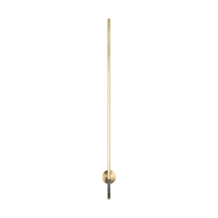 Настенный светильник LOFT IT Handle 10150/1230 Green в Нижнем Новгороде