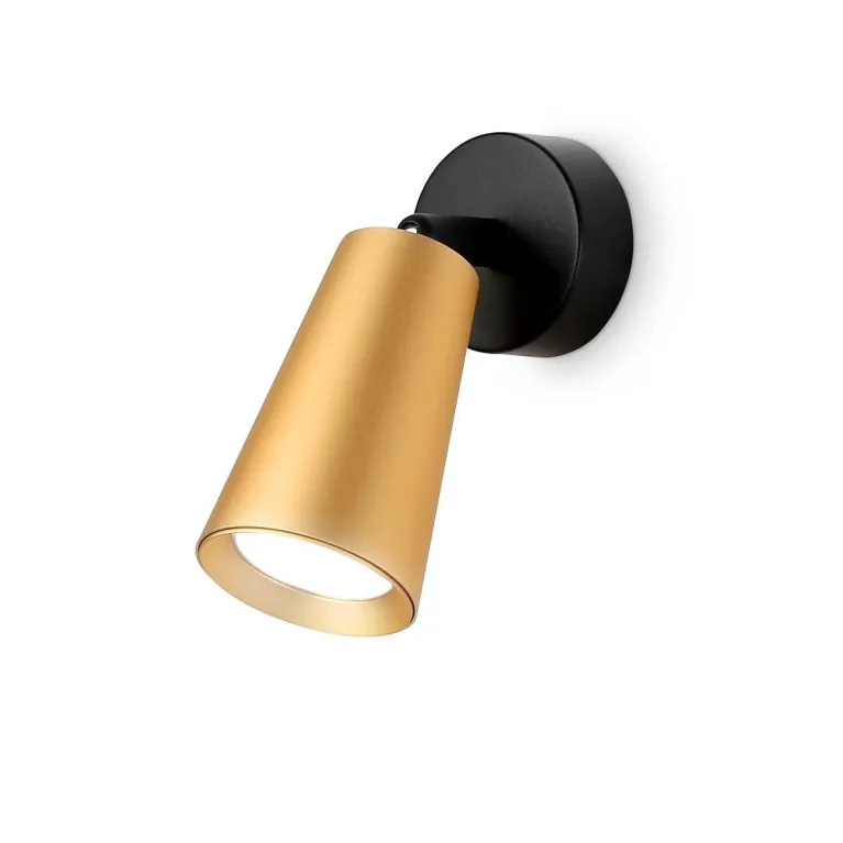 Спот Ambrella light Techno Spot Move TA13135 в Нижнем Новгороде