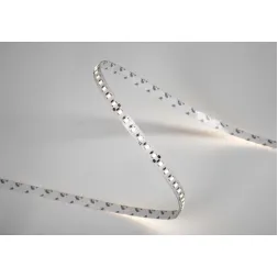 Cветодиодная лента DesignLed DSG-FC2120-24-NW-33 2835 IP33 24В 14,4Вт 4000K 010332