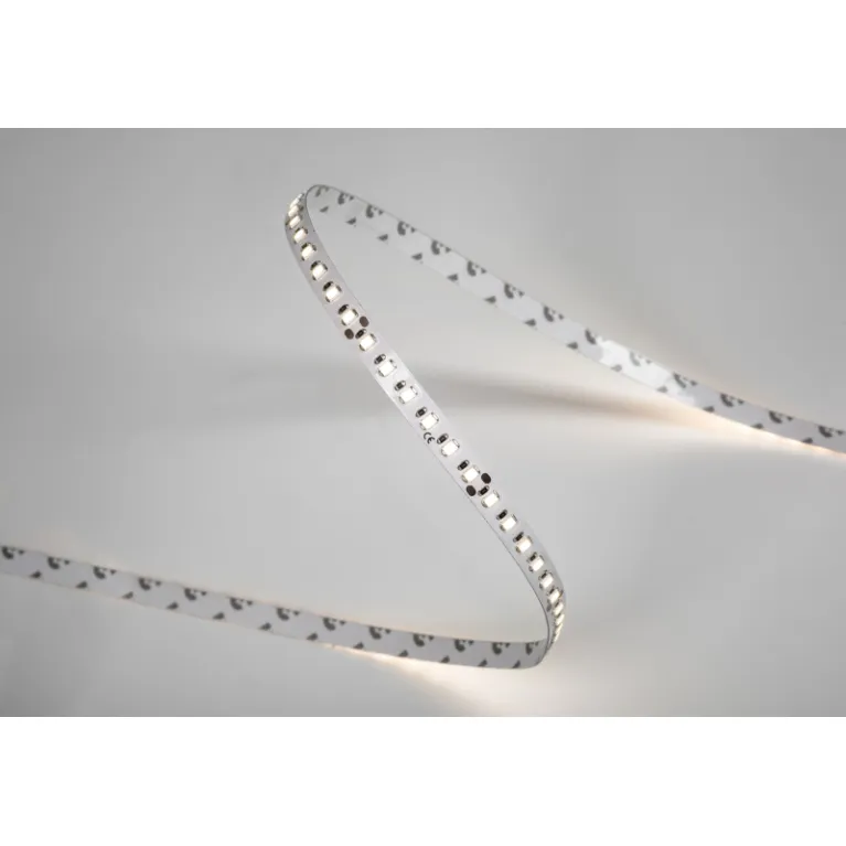 Cветодиодная лента DesignLed DSG-FC2120-24-NW-33 2835 IP33 24В 14,4Вт 4000K 010332 в Нижнем Новгороде
