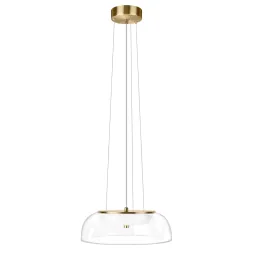 Подвесной светильник Loft IT Tinkerbell 10428/C