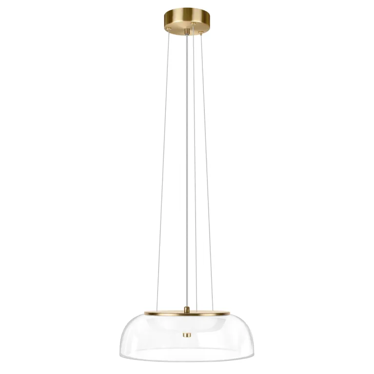 Подвесной светильник Loft IT Tinkerbell 10428/C в Нижнем Новгороде