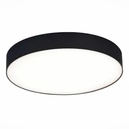 Потолочный светодиодный светильник ST Luce ST606.442.48