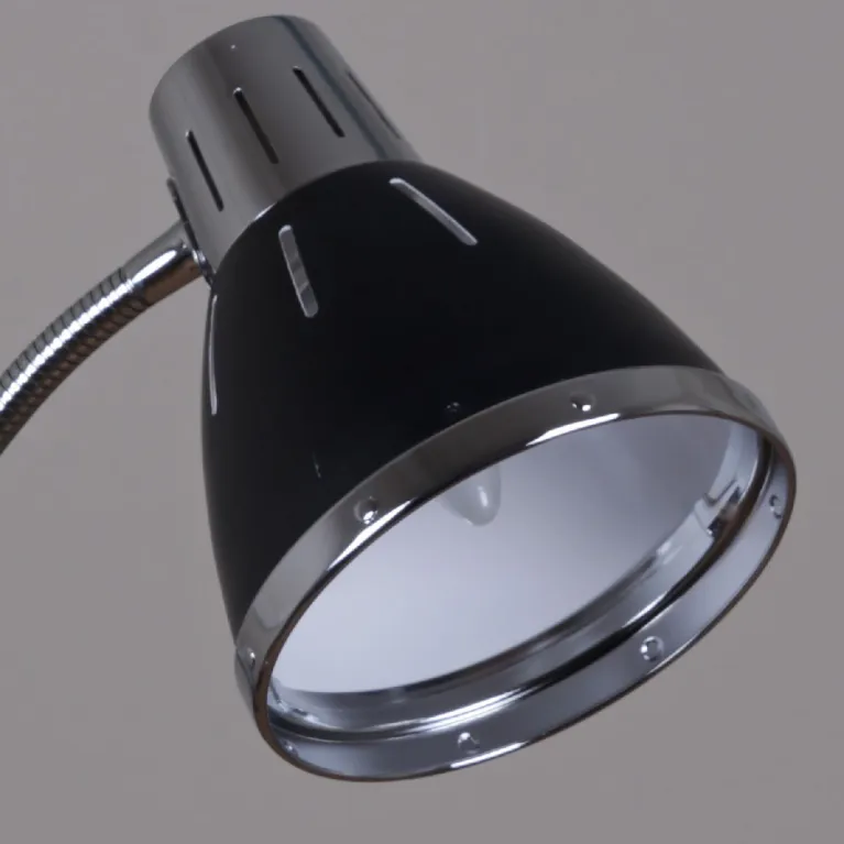 Торшер Reluce 03018-0.6-01 BK в Нижнем Новгороде