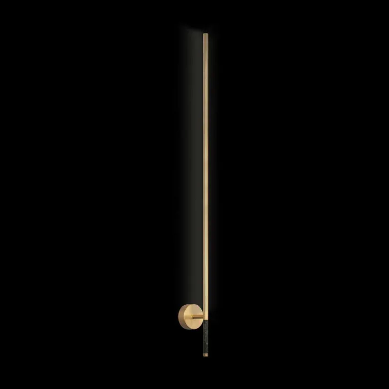 Настенный светильник LOFT IT Handle 10150/1230 Green в Нижнем Новгороде