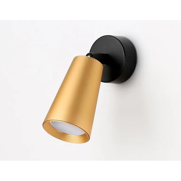 Спот Ambrella light Techno Spot Move TA13135 в Нижнем Новгороде