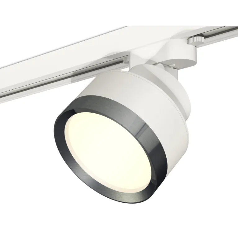 Трековый светильник Ambrella Light Track System XT8101006 (A2524, A2105, C8101, N8133) в Нижнем Новгороде