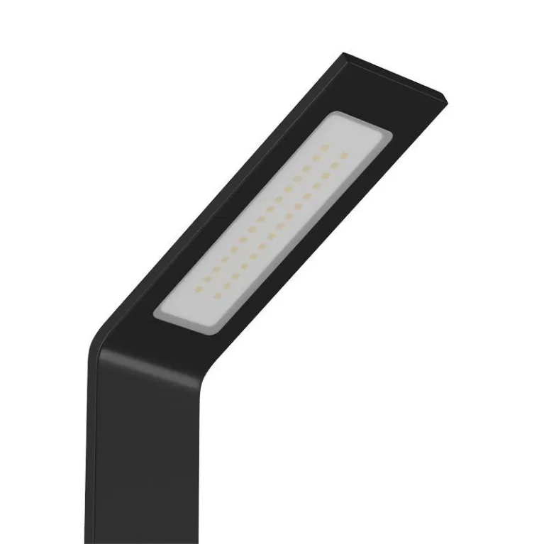 Уличный светодиодный светильник DesignLed GW-0106-800-6-BL-WW 007095 в Нижнем Новгороде