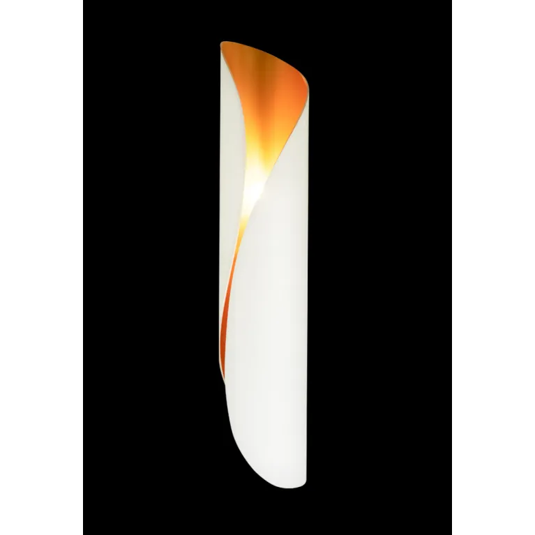 Настенный светильник Crystal Lux LUMINA AP2 WH в Нижнем Новгороде