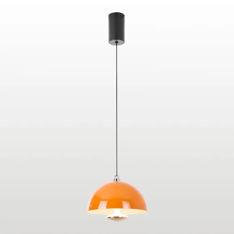 Подвесной светильник Lussole LSP-7387 в Нижнем Новгороде