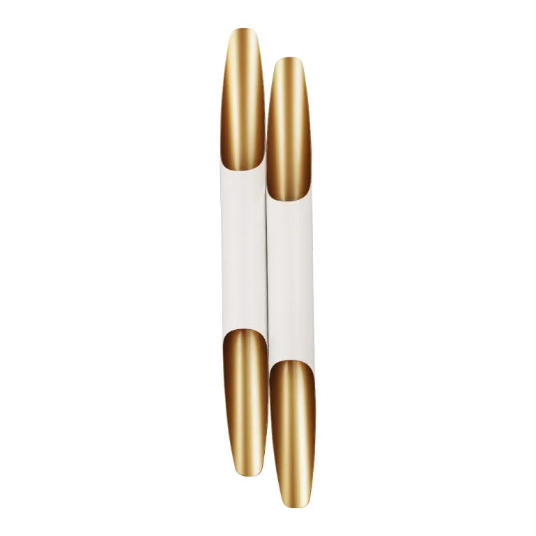 Настенный светильник Crystal Lux SONATA AP4 WH в Нижнем Новгороде