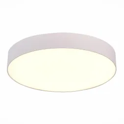 Потолочный светодиодный светильник ST Luce ST606.532.48