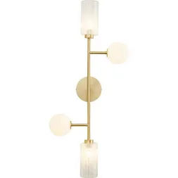 Бра ImperiumLoft Restoration 144094-22