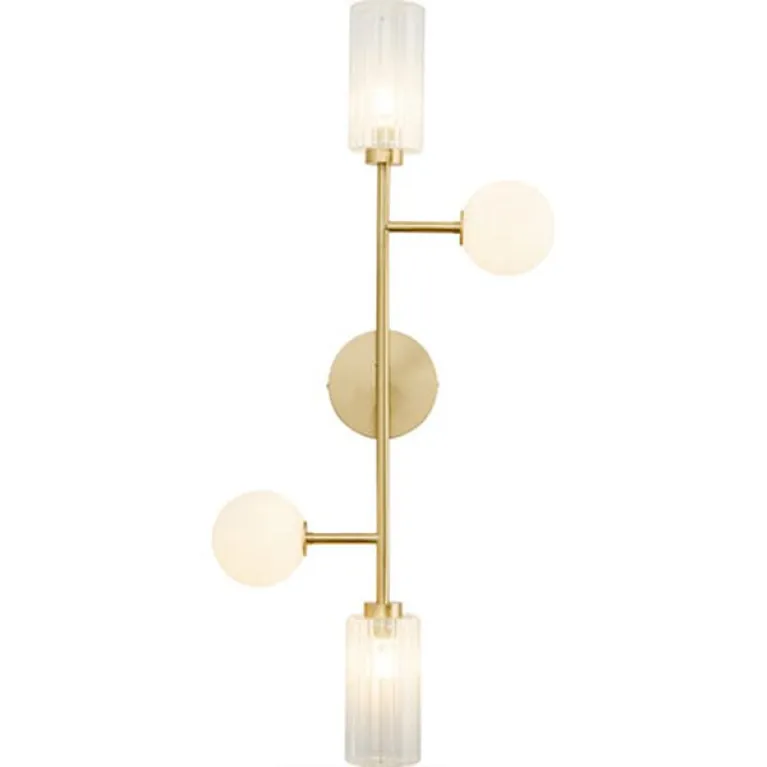 Бра ImperiumLoft Restoration 144094-22 в Нижнем Новгороде