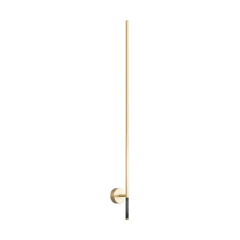 Настенный светильник LOFT IT Handle 10150/1230 Green в Нижнем Новгороде