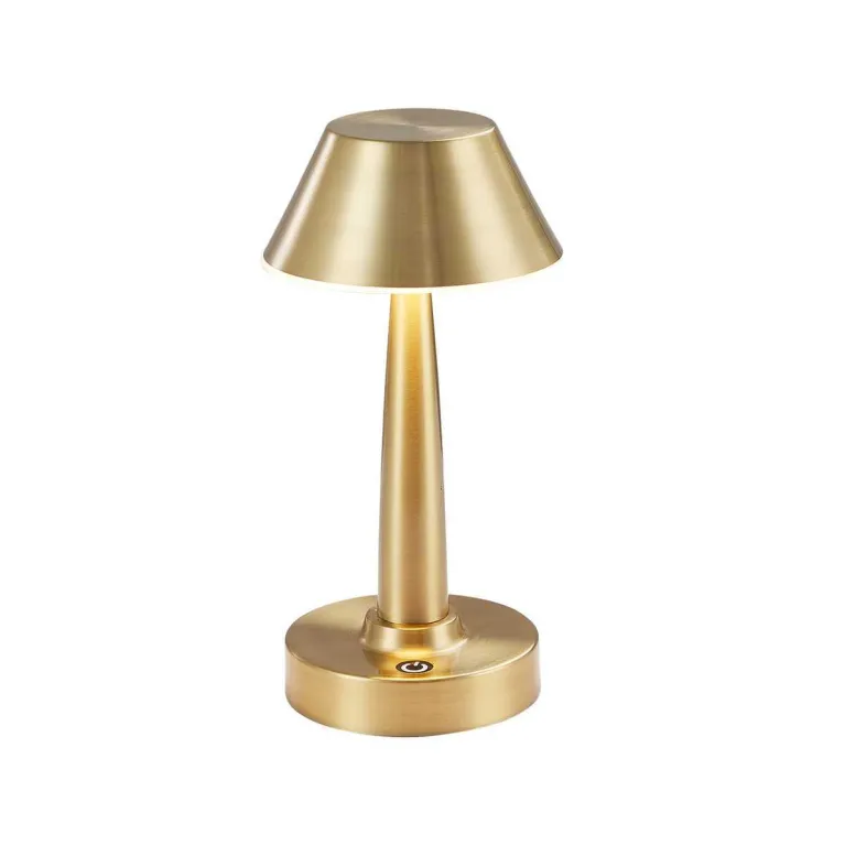 Настольная лампа Kink Light Снорк 07064-B,20 в Нижнем Новгороде