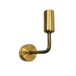 Бра 33 Идеи WLL.405.01.02.PA