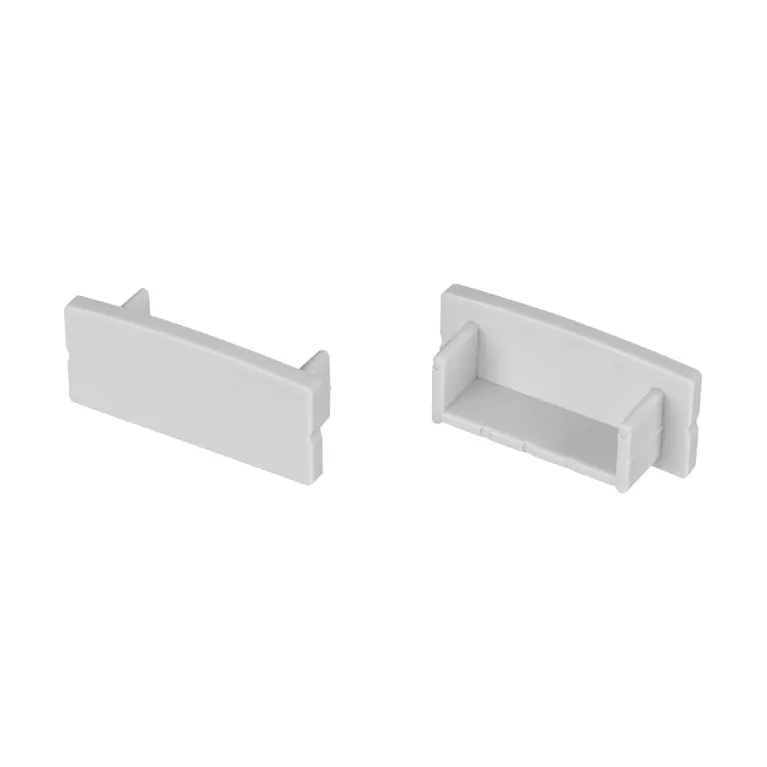 Заглушка Arlight ARH-WIDE-H10 глухая (PL) 054760 в Нижнем Новгороде