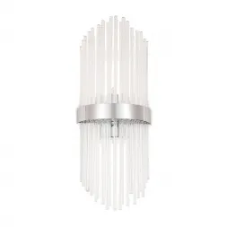 Настенный светильник Ambrella light Traditional TR5371