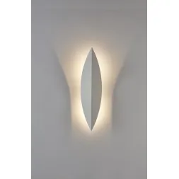 Настенный светильник Crystal Lux JOYA AP6W LED WH