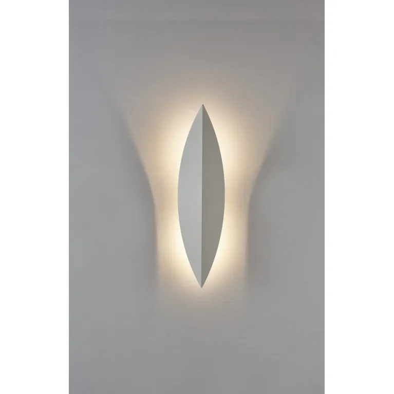 Настенный светильник Crystal Lux JOYA AP6W LED WH в Нижнем Новгороде