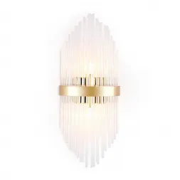 Настенный светильник Ambrella light Traditional TR5372