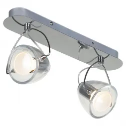 Спот Lussole Civo LSL-6901-02