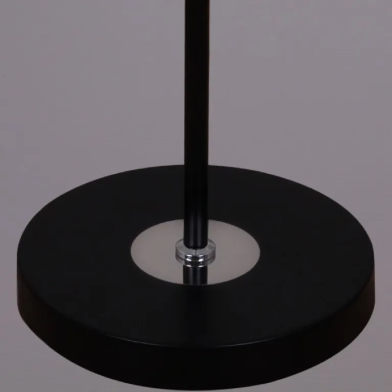 Торшер Reluce 03018-0.6-01 BK в Нижнем Новгороде