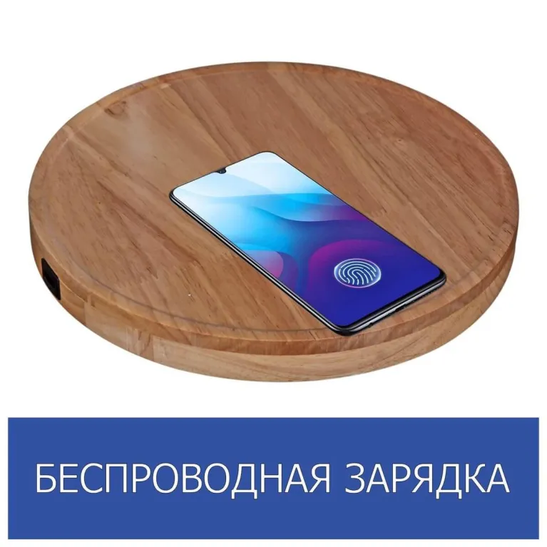 Торшер Reluce 02225-2.6-01 WH в Нижнем Новгороде