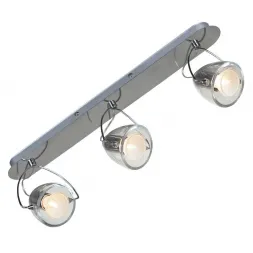 Спот Lussole Civo LSL-6901-03
