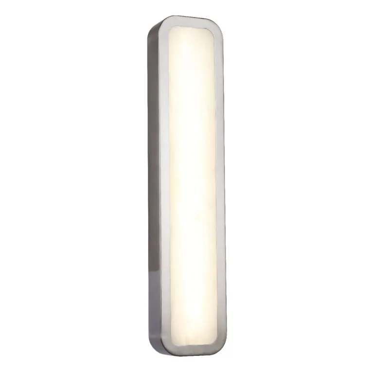 Настенный светильник Favourite Adamaris 4726-1W в Нижнем Новгороде