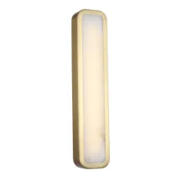 Настенный светильник Favourite Adamaris 4727-1W