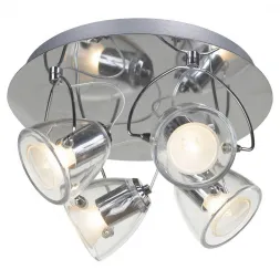 Спот Lussole Civo LSL-6901-04
