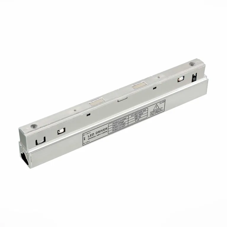Блок питания ST Luce Skyline 48 100Вт DC48В 2.1А IP20 ST011.058.100.1 в Нижнем Новгороде