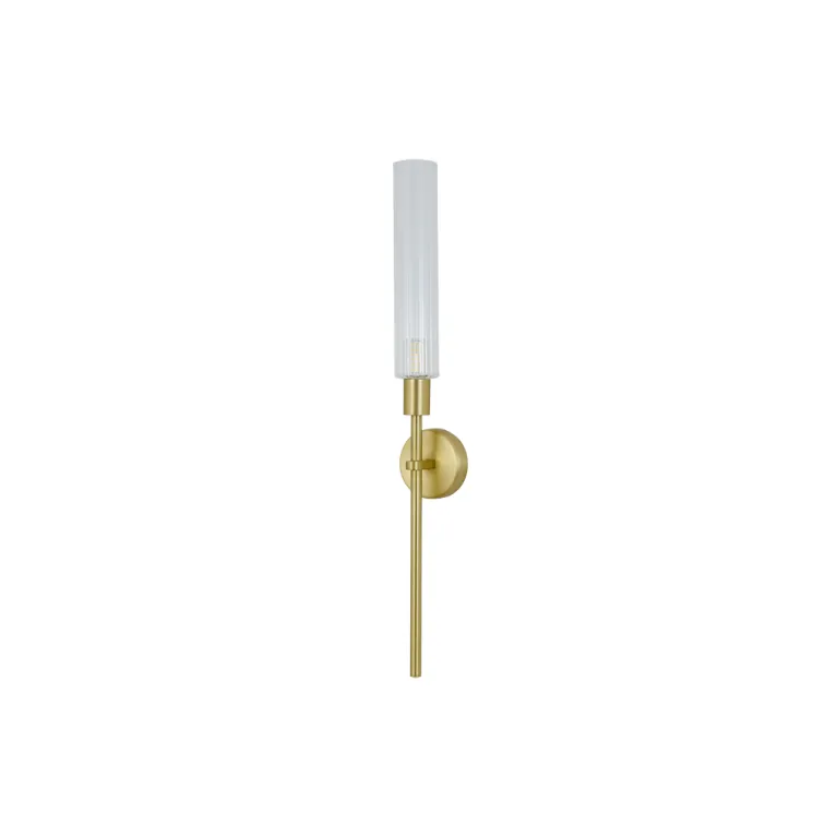 Бра Newport Odri 7291/A brass new М0070699 в Нижнем Новгороде