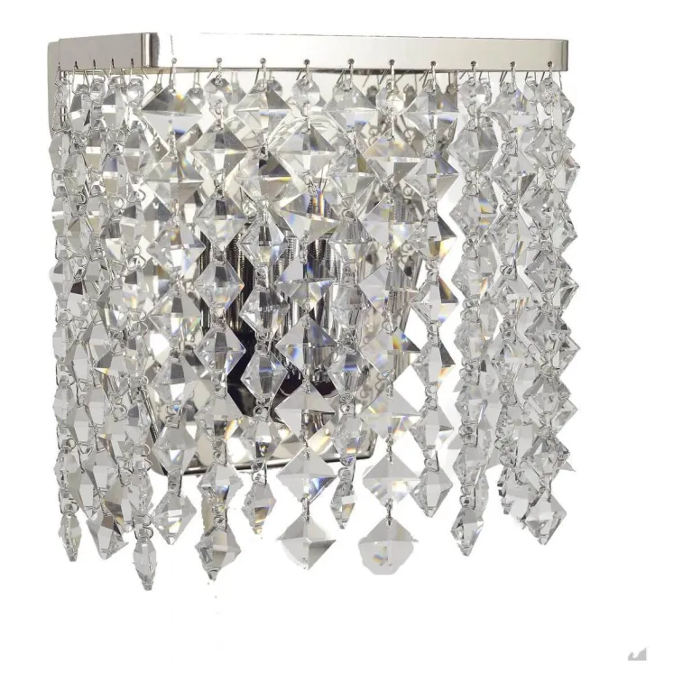 Бра Arti Lampadari Milano E 2.10.101 N в Нижнем Новгороде
