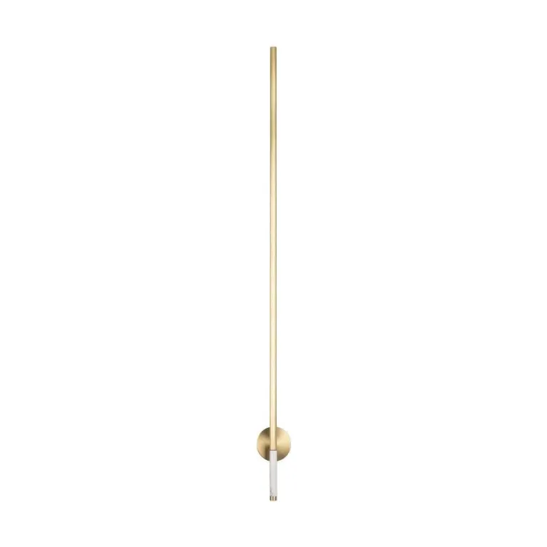 Настенный светильник LOFT IT Handle 10150/1230 White в Нижнем Новгороде