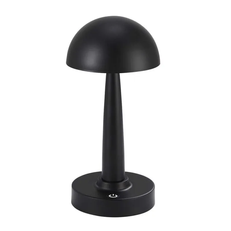 Настольная лампа Kink Light Хемуль 07064-C,19 в Нижнем Новгороде