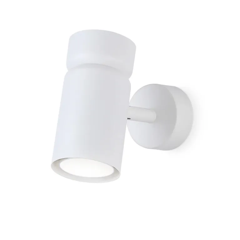 Спот Ambrella light Techno Spot Move TA13171 в Нижнем Новгороде