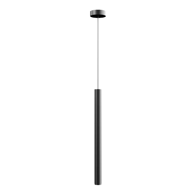 Подвесной светильник ST Luce Lilt SL6210.403.01 в Нижнем Новгороде