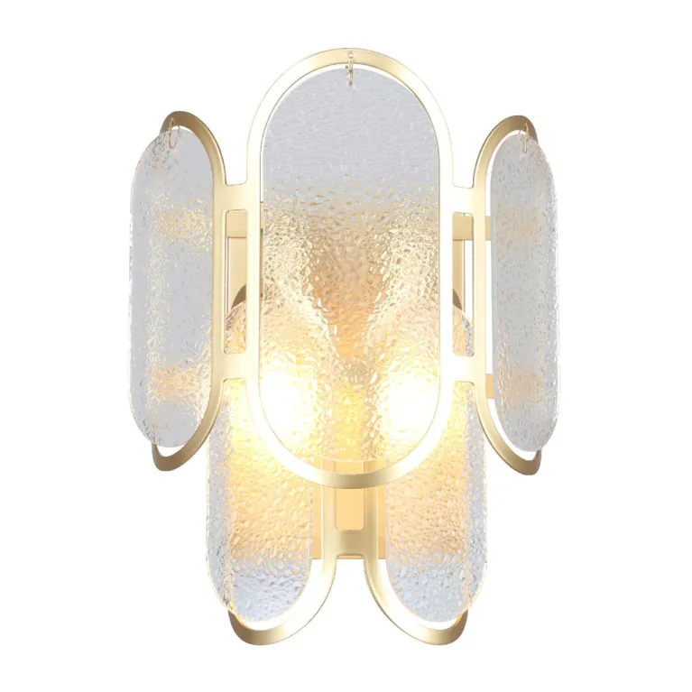 Настенный светильник Favourite Laura 4730-2W в Нижнем Новгороде