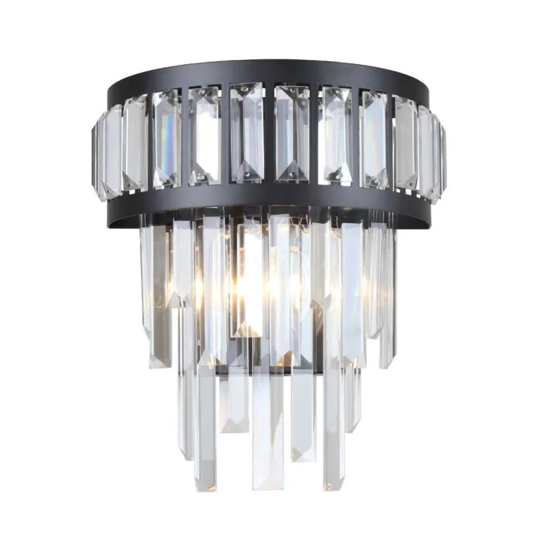 Настенный светильник Favourite Preston 4731-2W в Нижнем Новгороде