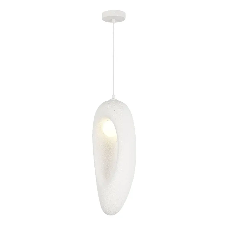 Подвесной светильник ST Luce Wabi Sabi SL1522.533.01 в Нижнем Новгороде