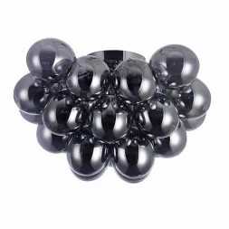 Потолочная люстра Maytoni Balbo MOD112CL-08N