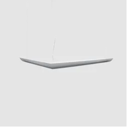 Подвесной светильник Delight Collection Mouette 9089P