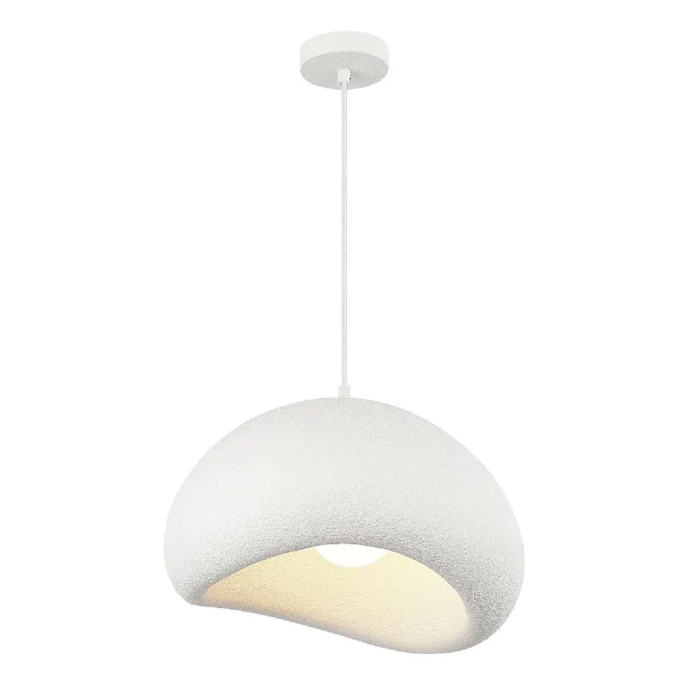 Подвесной светильник ST Luce Wabi Sabi SL1522.523.01 в Нижнем Новгороде