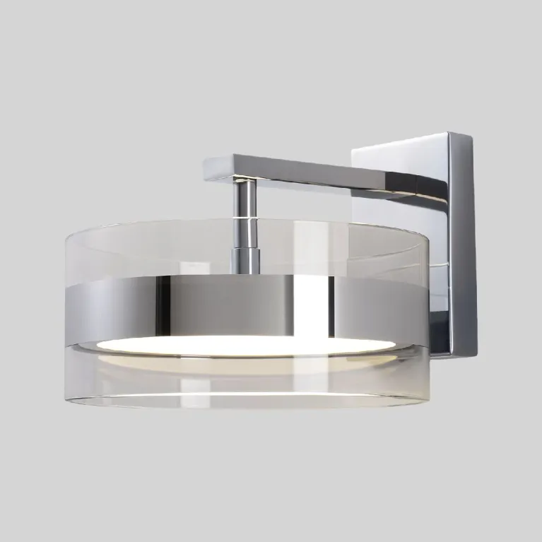 Бра Crystal Lux MYSELF AP10W LED в Нижнем Новгороде